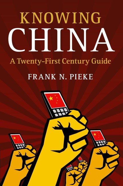 Knowing China