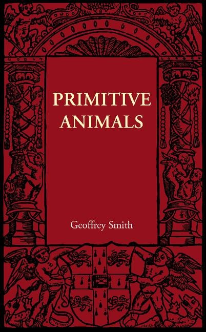 Primitive Animals
