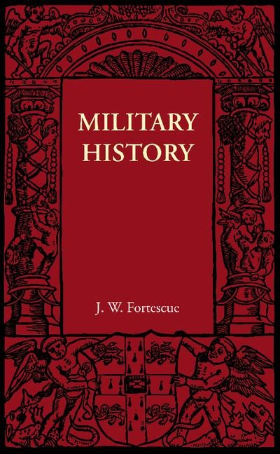 Military History
