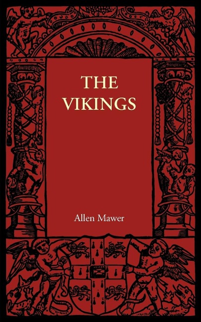 The Vikings