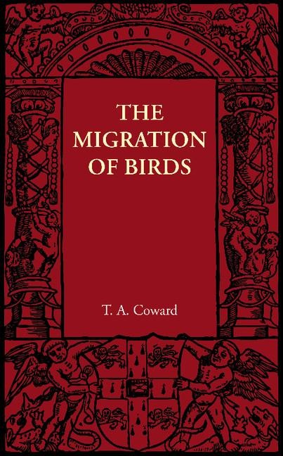 The Migration of Birds