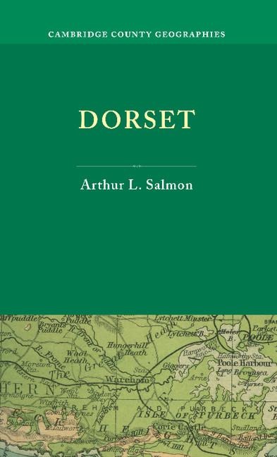 Dorset
