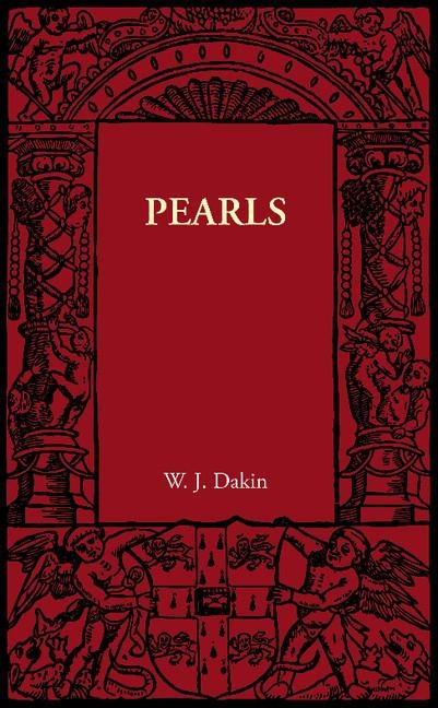 Pearls