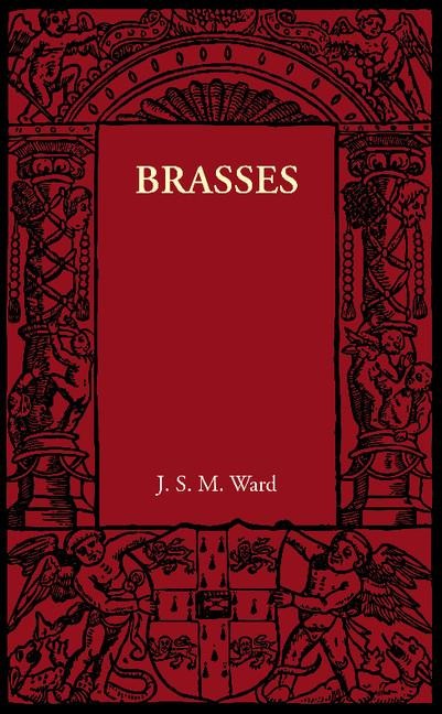 Brasses