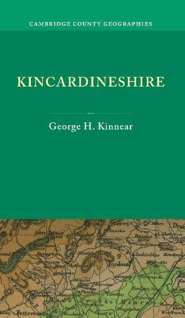 Kincardineshire