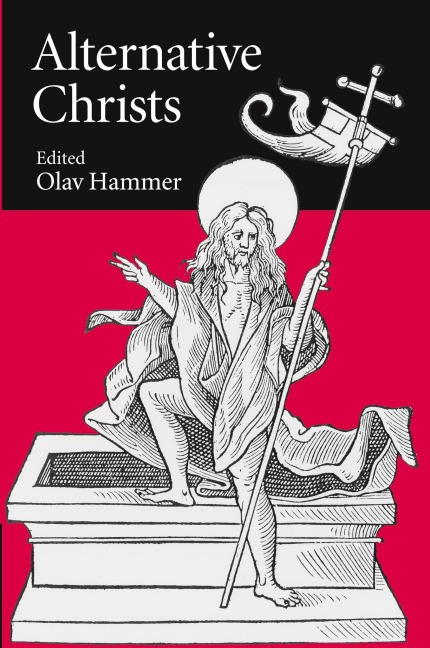Alternative Christs