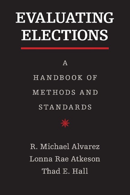 Evaluating Elections