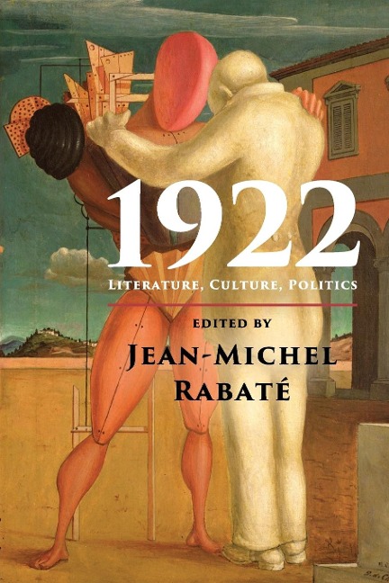 1922