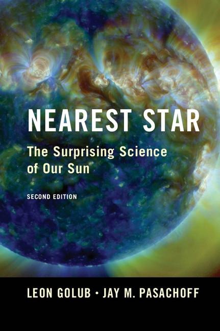 Nearest Star