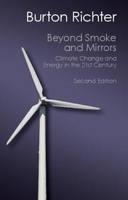 Beyond Smoke and Mirrors: Climate Change and Energy in the 21st Century