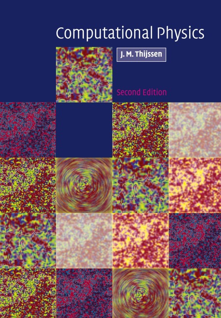 Computational Physics