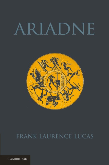 Ariadne