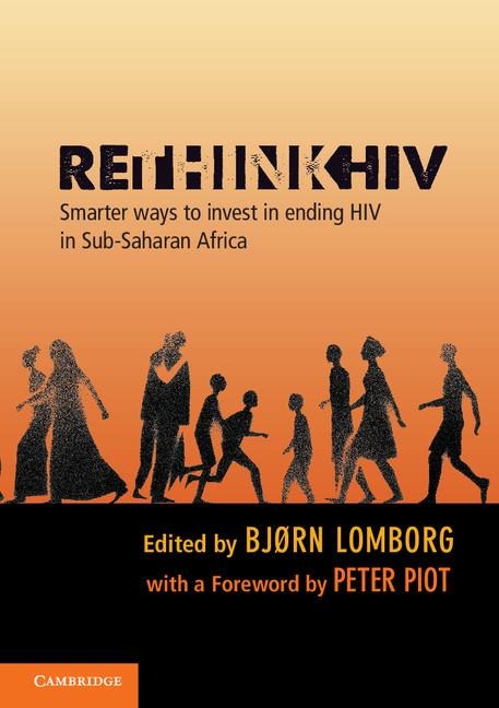 RethinkHIV