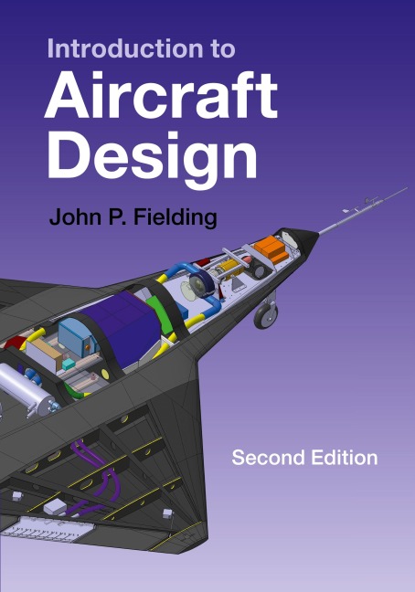 Introduction to Aircraft Design, second             edition