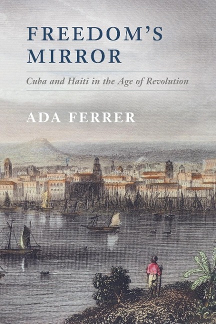 Freedoms Mirror