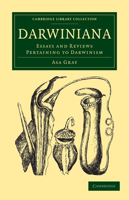 Darwiniana