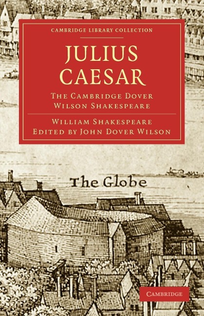 Julius Caesar