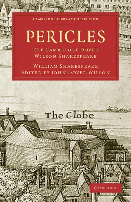 Pericles