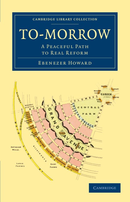 To-morrow