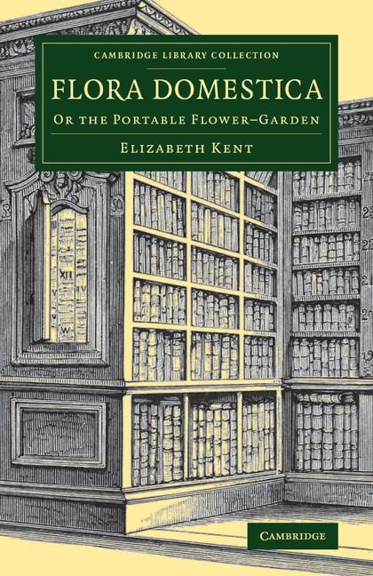 Flora Domestica