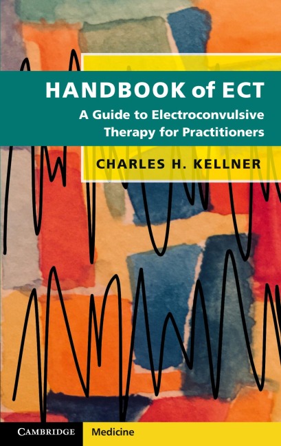 Handbook of ECT