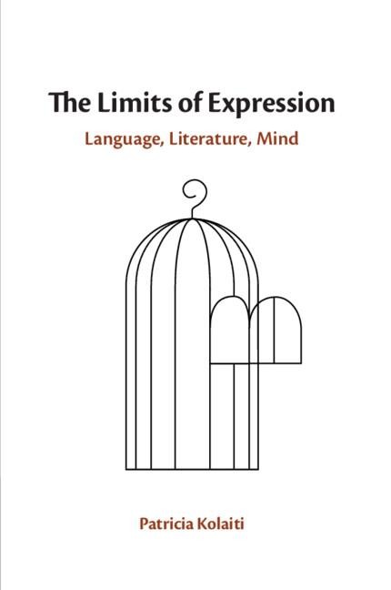 The Limits of Expression