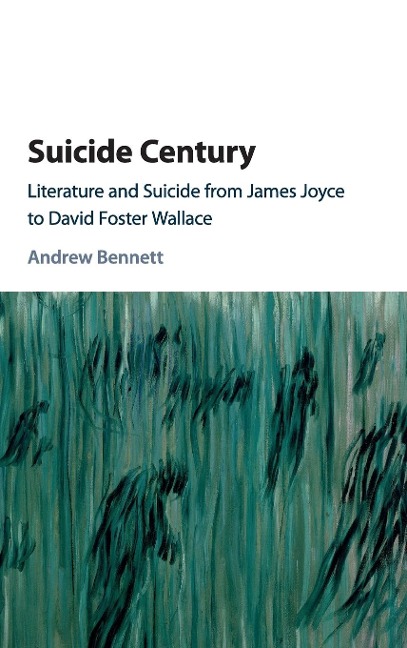 Suicide Century