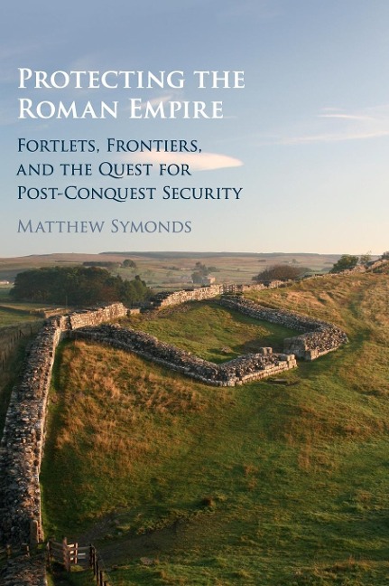 Protecting the Roman Empire