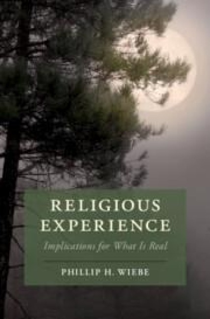 Religious Experience