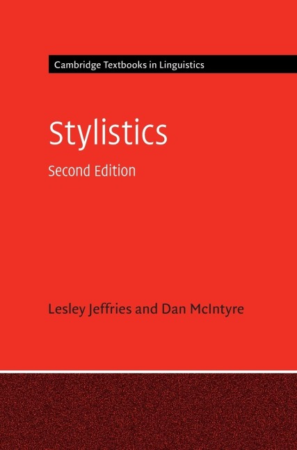 Stylistics