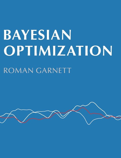 Bayesian Optimization