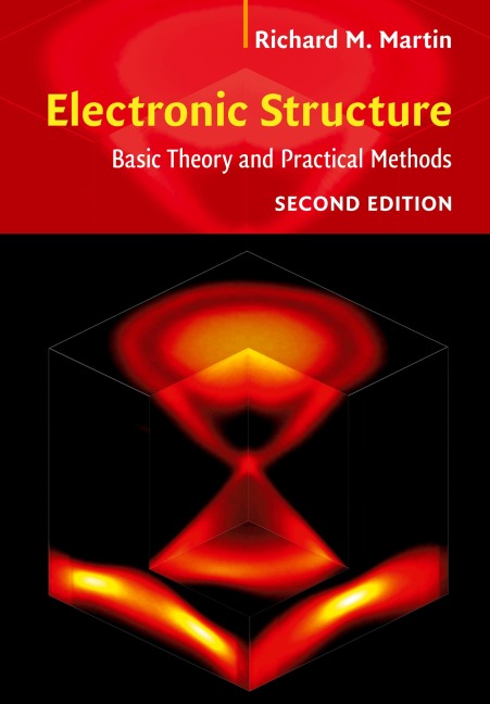 Electronic Structure