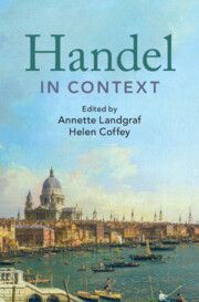Handel in Context