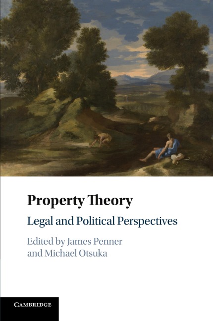 Property Theory