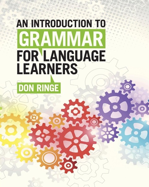 An Introduction to Grammar for Language             Learners