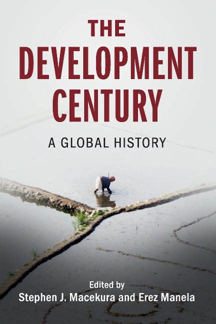 The Development Century