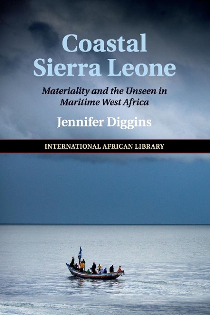 Coastal Sierra Leone