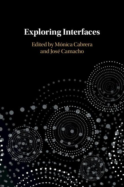 Exploring Interfaces