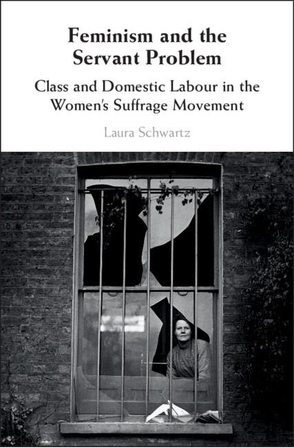 Feminism and the Servant Problem