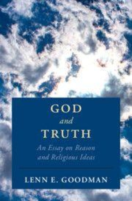 God and Truth