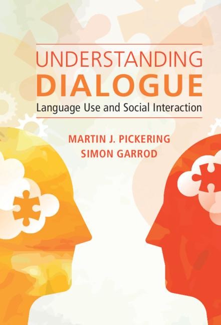 Understanding Dialogue