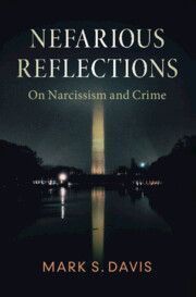 Nefarious Reflections