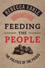 Feeding the People