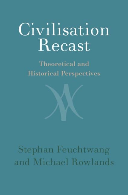 Civilisation Recast