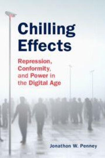Chilling Effects