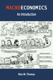 Macroeconomics
