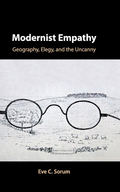 Modernist Empathy