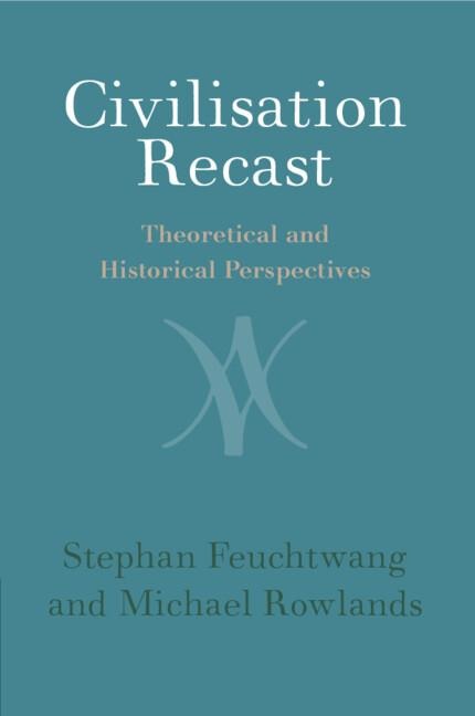 Civilisation Recast