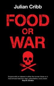Food or War