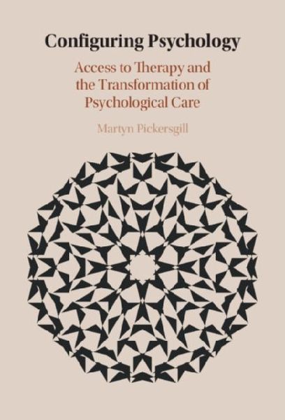 Configuring Psychology